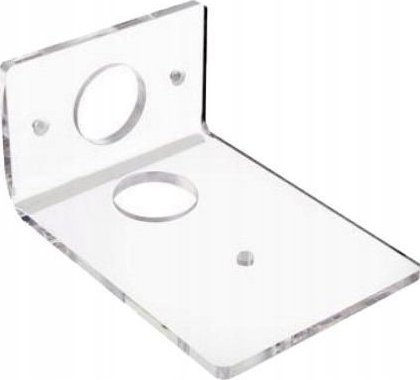 VivoLink Vivolink VLSHELF-M akcesoria do montażu kamer Półka na aparat