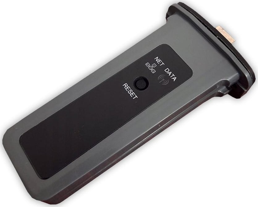 VOLT POLSKA Moduł zdalnego sterowania Wi-Fi do SINUS PRO ULTRA serie HV