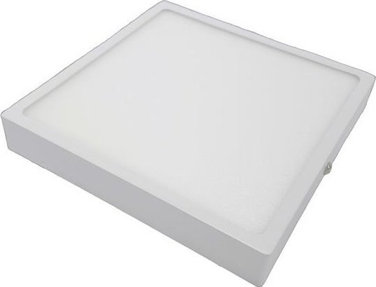 Lampa sufitowa Tope LED PANEL MODENA SQ LED30W IP44 2400