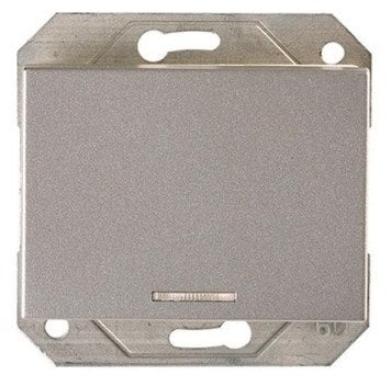 SWITCH VILMA XP500 IND. WO/F MET