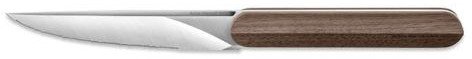 Tarrerias-BonjeanNóż do steków Louis ząbkowany 11 cm