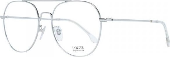 Lozza Ramki do okularów Męskie Lozza VL2330V 550579