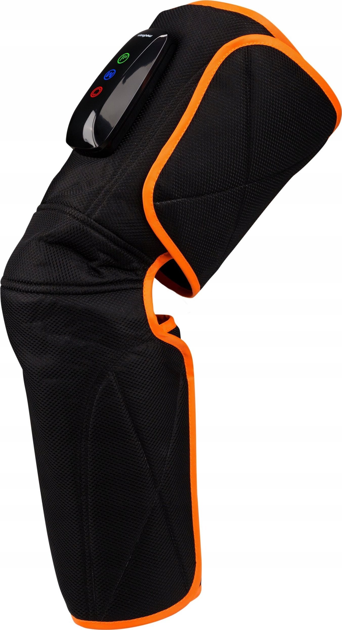 Masażer uciskowy do nóg Medivon Noble Flex drenaż limfatyczny