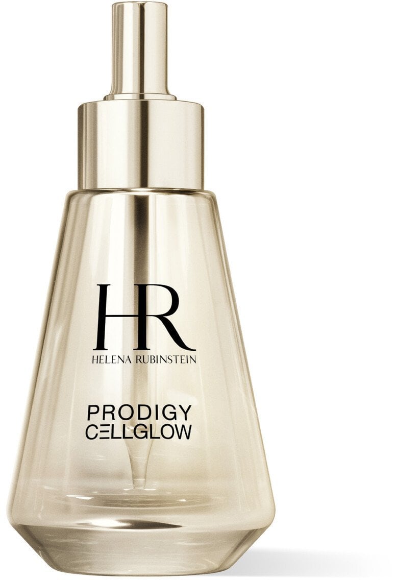 HELENA RUBINSTEIN PRODIGY CELLGLOW OLLIXIR 30ML
