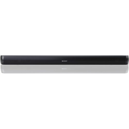 Soundbar Sharp HT-SB147