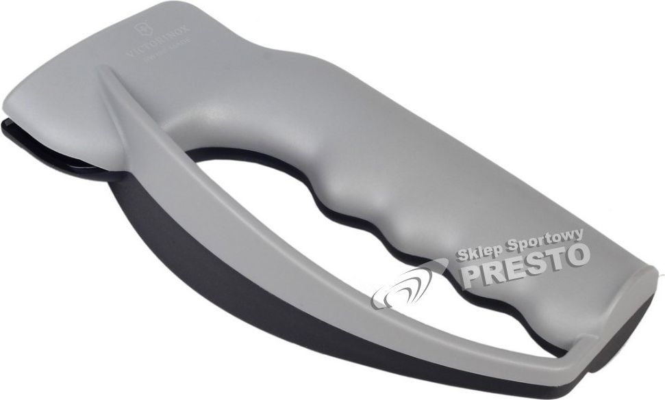 Victorinox Ostrzałka Victorinox 7.8715 roz. uniw