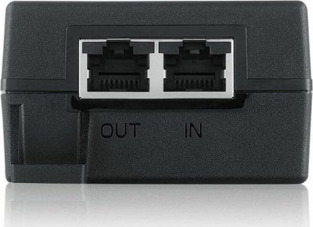 ZyXEL POE12-60W 5 Gigabit Ethernet