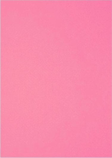 Polsirhurt Filc dekoracyjny różowy 20x30cm 10szt