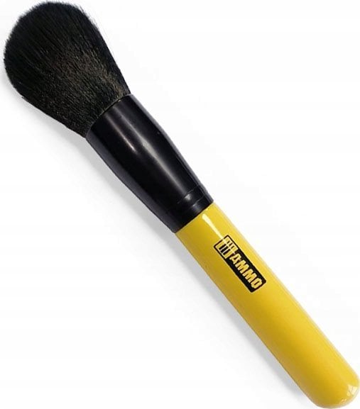 Vallejo Ammo: Dust Remover Brush 2