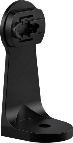 Latarka Ledlenser Elastyczne mocowanie Ledlenser typu A do P5R Work, P6R Work, P7R Work