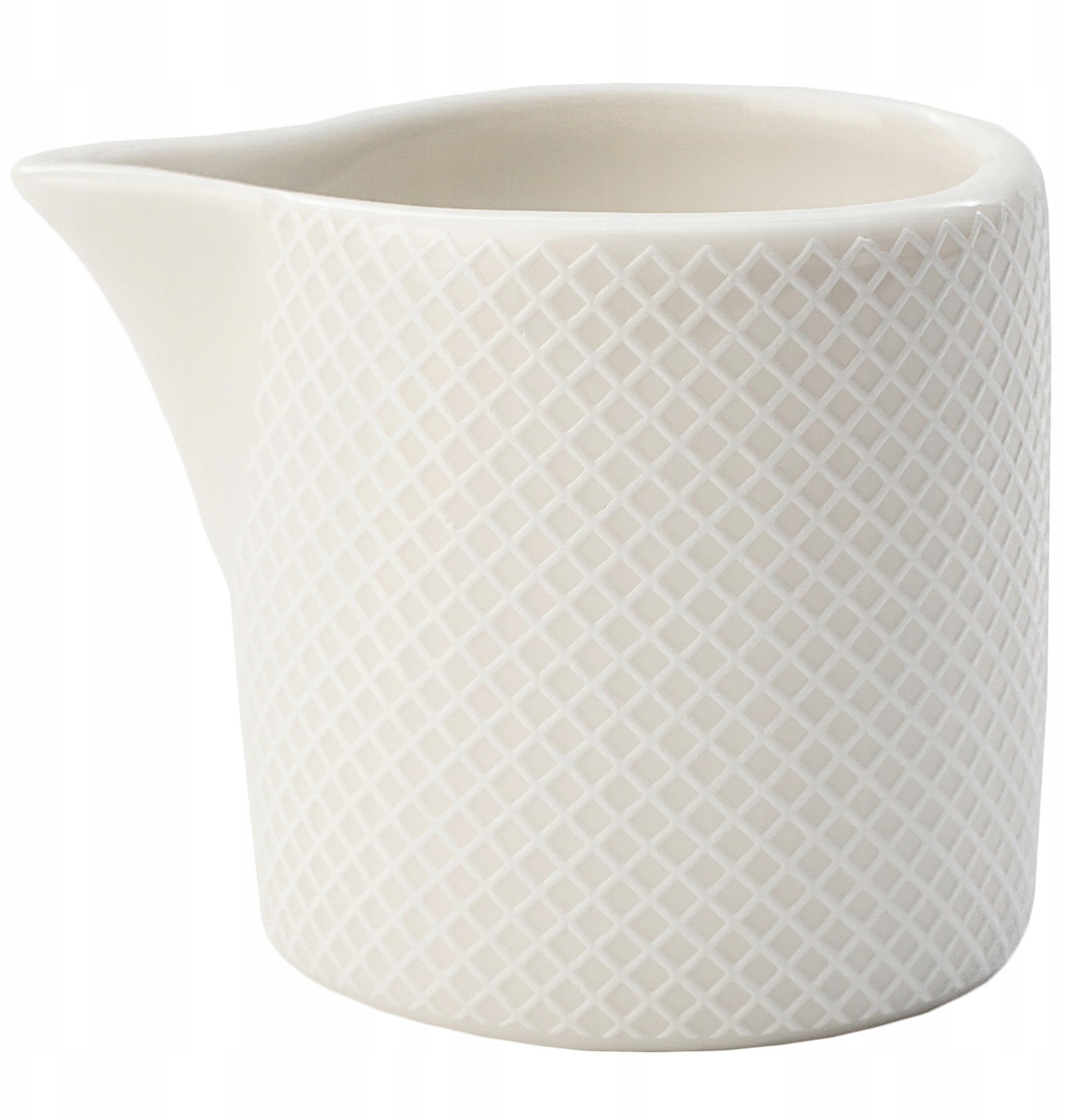 NORWICH Mlecznik 50 ml