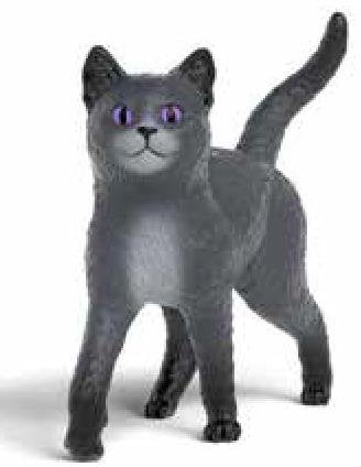 Figurka Schleich 14912 figurka dla dzieci