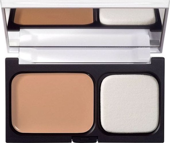 Diego Dalla Palma, Diego Dalla Palma, Cream Foundation, 12, Ivory Pink, 8 g For Women