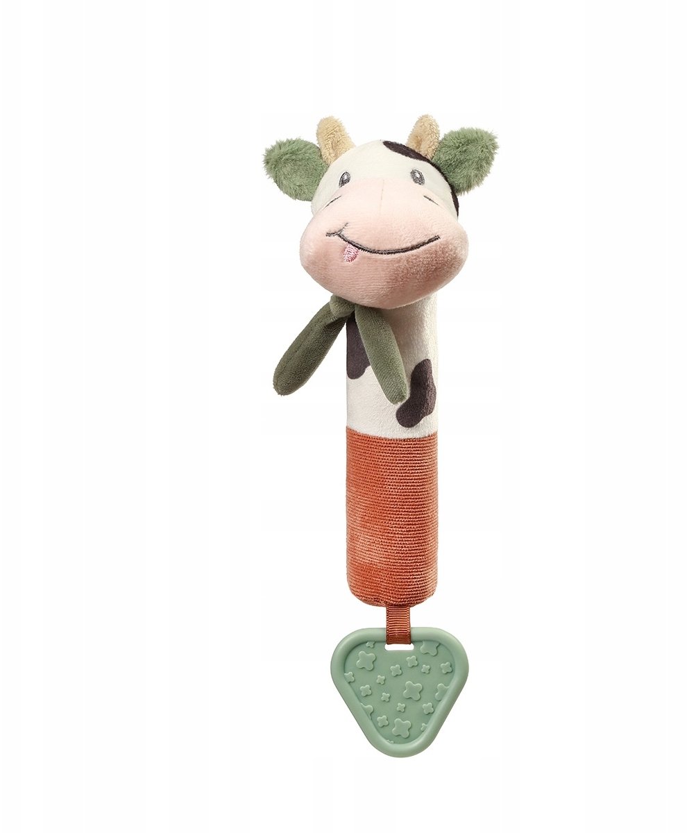 BABY ONO 1688 PISZCZEK GOW BINGO