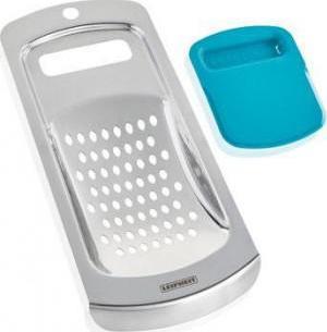 Leifheit Tarka do zacierek Leifheit 03224