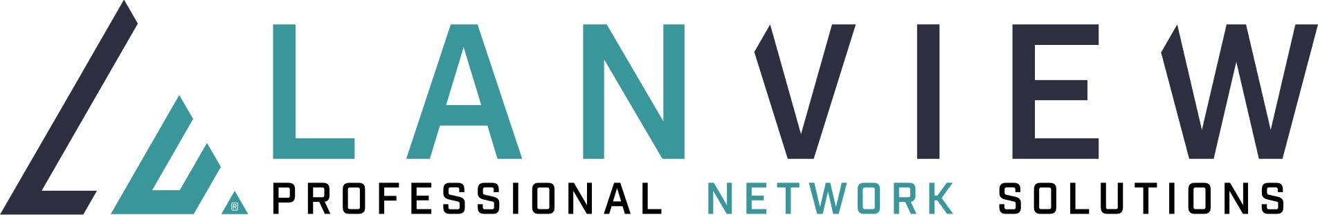 Lanview UTP Cat5E connection box