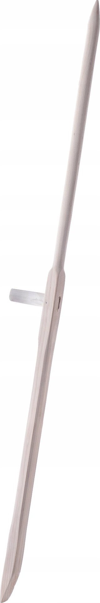 Kadax Kosisko Do Kosy Ogrodowej Ręcznej Drewniane 175 cm