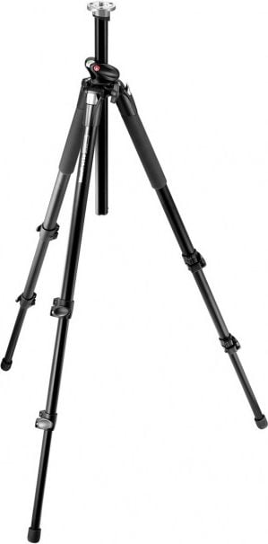 Statyw Manfrotto MF-055XPRO3