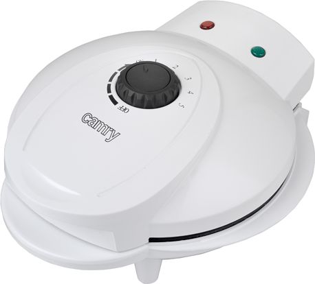 Gofrownica Camry CR 3022