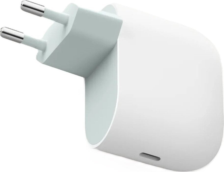 Ładowarka Google 45W USB-C Power Charger NP10EU