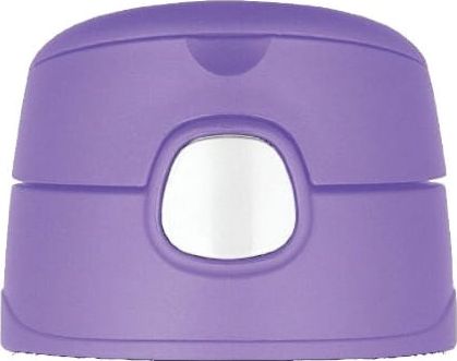 Thermos Nakrętka do serii dziecięcej Thermos 12001x i 12002x - jasnofioletowy