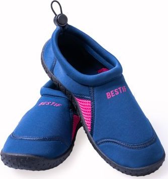 Bestif Buty do wody BBW03 Bestif 36