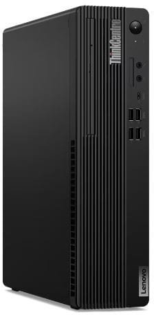 Lenovo ThinkCentre M75s G5 R5-8500G/16GB/512GB/W11Pro