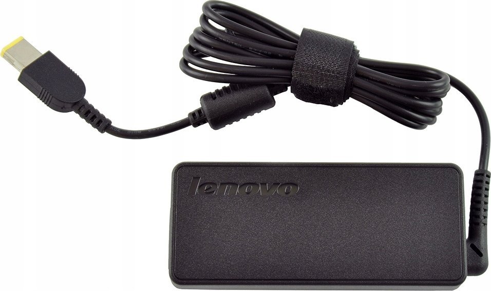 Kabel zasilający Lenovo TP 65W AC Adapter