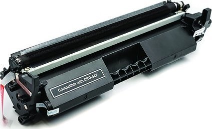 Toner Canon Extra Digital kaseta drukarki CRG-047