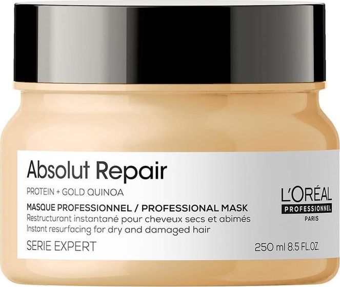 L’Oreal Paris Serie Expert Absolut Repair 250ml