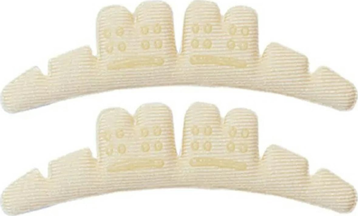 ATL AG960A Wkładki non-slip do szpilek