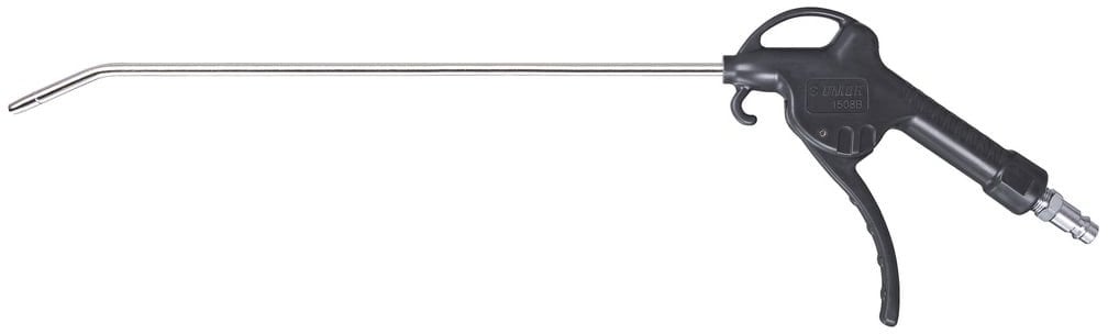 PISTOLET DO PRZEDM. DLUGI 420 1508B