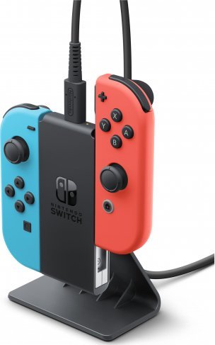 Joy-Con Charging Doc (10014639)