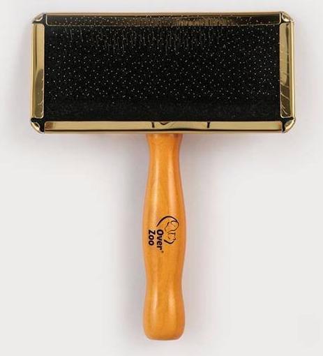 Over Zoo OVER SZCZOTKA Z IGLAMI S 3311