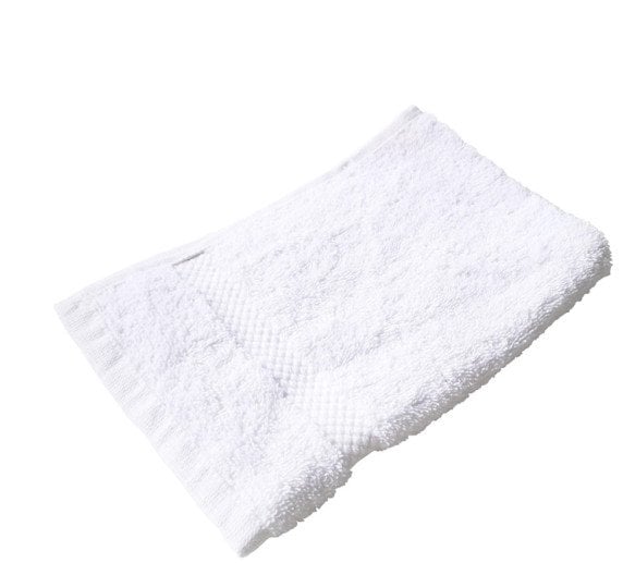 TOWEL TERRY 701 BALTA 50X80 701