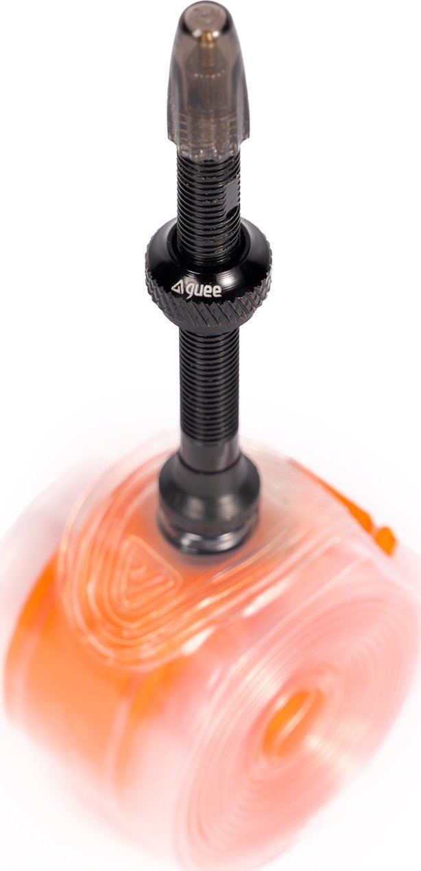 RideNow Dętka TPU GUEE AEROLite 29x1,9/2,35 95g presta 40mm