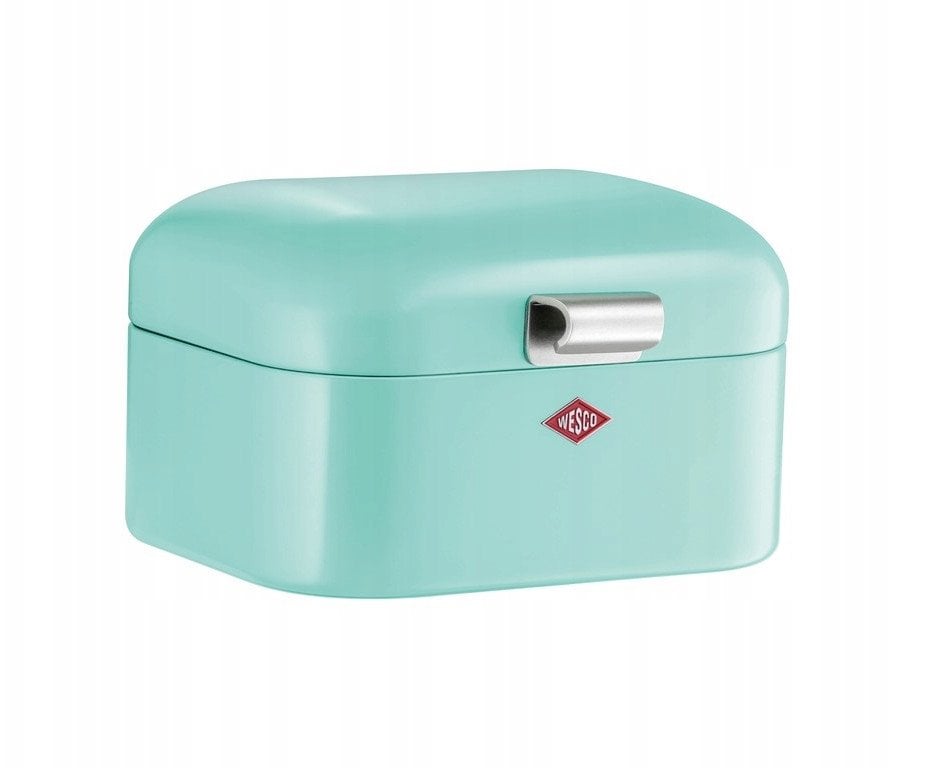 Chlebak miętowy 268mm Single Grandy Wesco