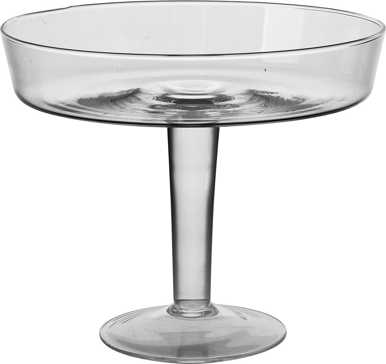 Art-Pol Salaterka na nóżce