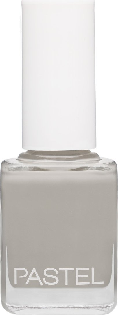 Pastel Lakier do paznokci 13ml (424)