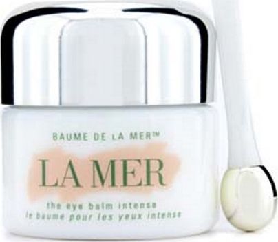 La Mer The Eye Balm Intense krem pod oczy 15ml