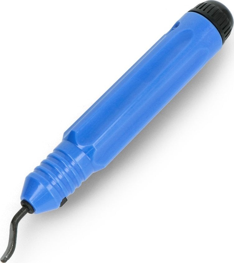 OEM Nóż do obróbki wydruków 3D - gratownik}