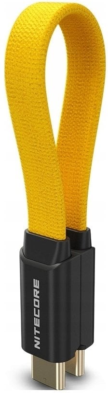 Nitecore Kabel USB NLink10