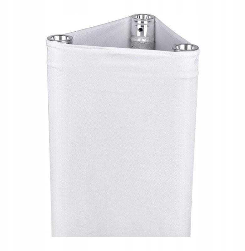 DNA TRUSS COVER TRI osłona na kratownicę 2 m