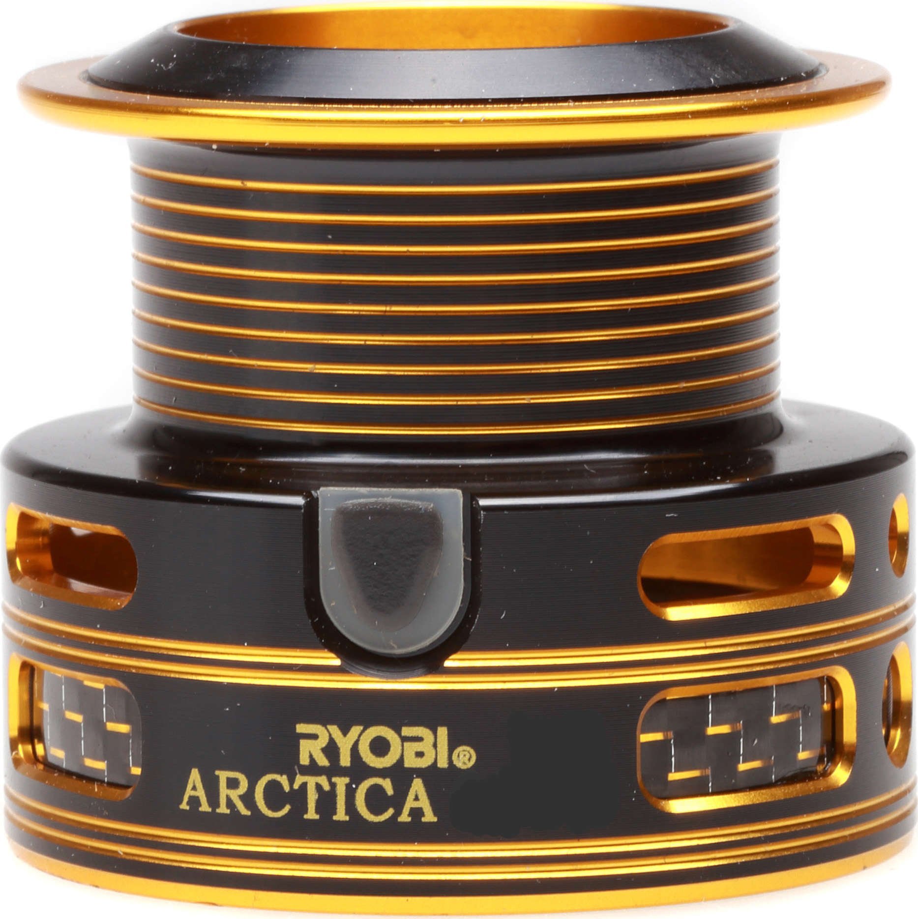 Ryobi Szpula zapasowa do kołowrotka Ryobi Artctica original