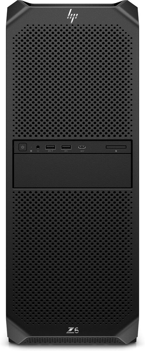 Mini PC HP 82F97ET#ABE