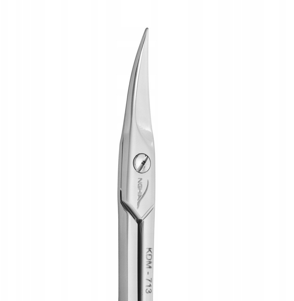 Nghia export nożyczki KDM.713