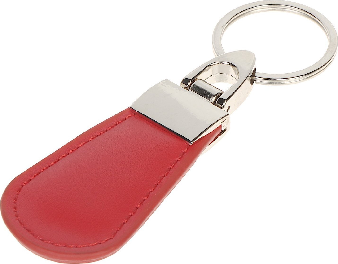 Atlo BRELOK ZBLIŻENIOWY RFID ATLO-564/RD