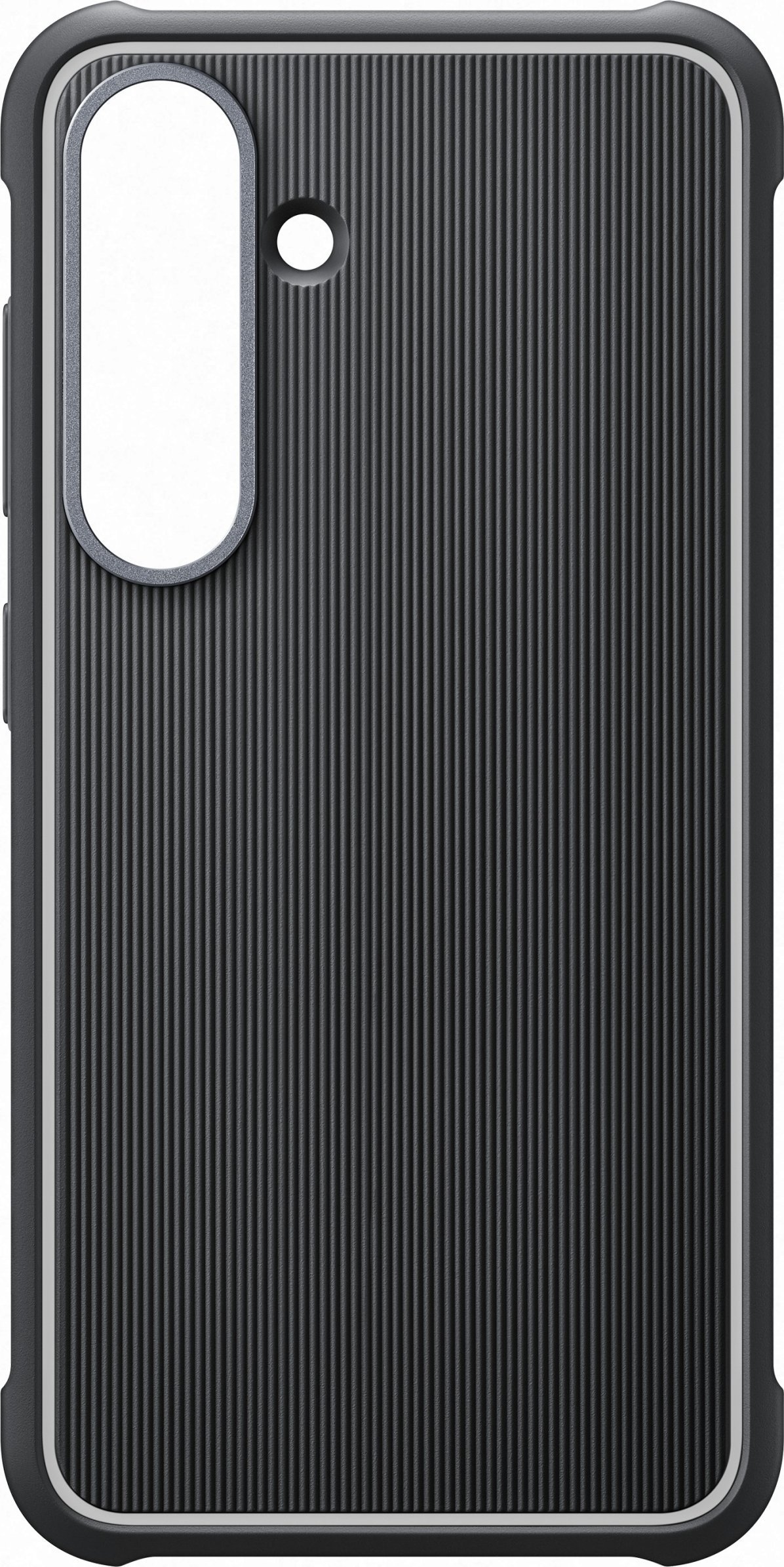 Samsung Rugged Case Black