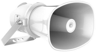 HIKVISION DS-QAZ1307G1-E(C) Horn Lautsprecher IP