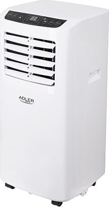 Klimatyzator Adler AD 7909